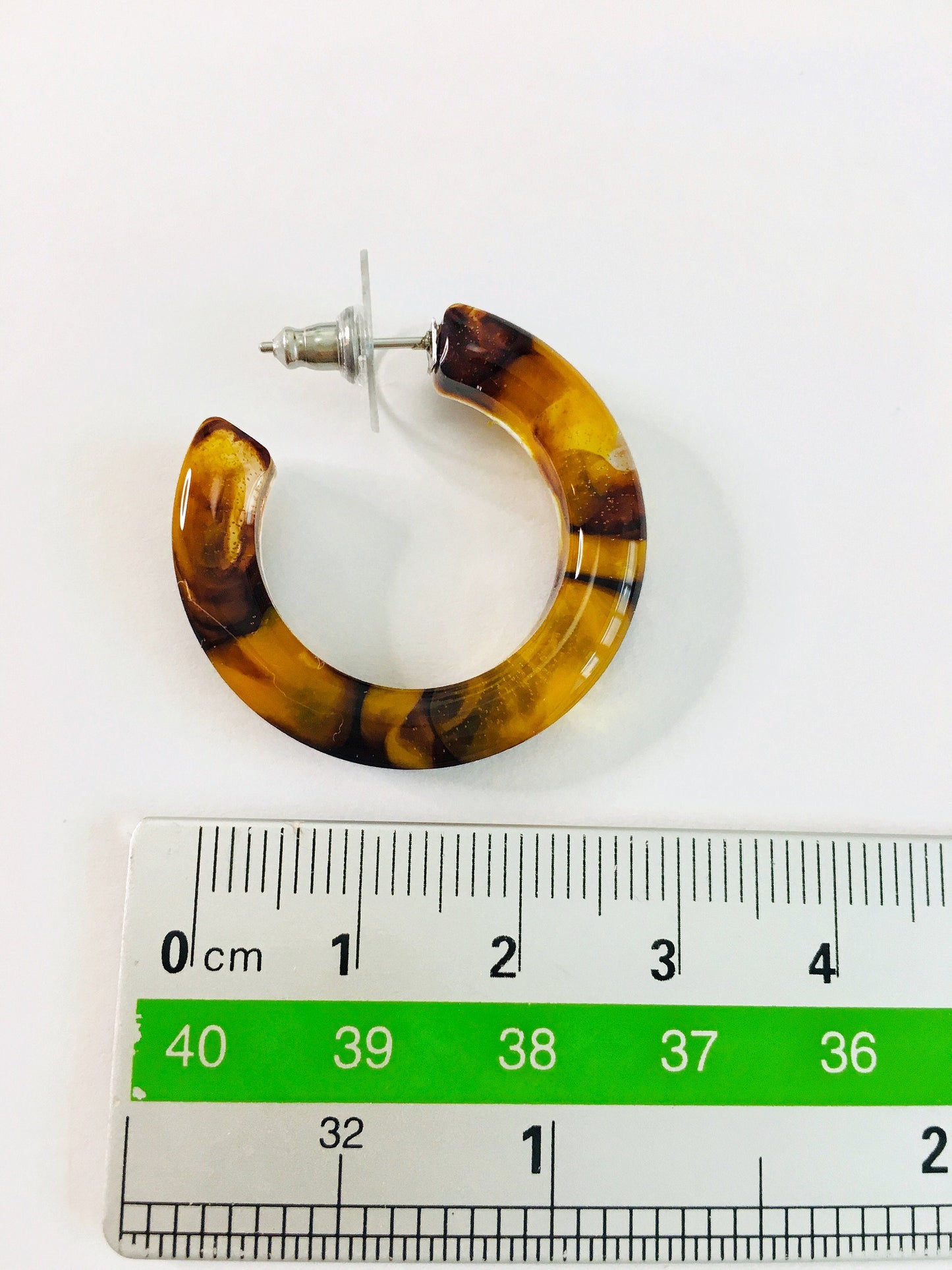 Moule en silicone pour boucles d'oreilles et bagues. Moule pour résine époxy et UV. Moule pour boucles d'oreilles rondes. Moule pour boucles d'oreilles rondes. Moule en caoutchouc pour bagues.